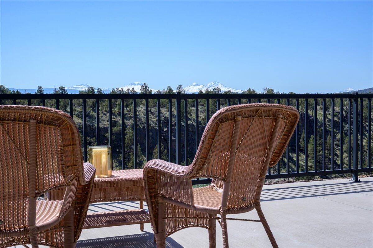 Christie Acres - Residential