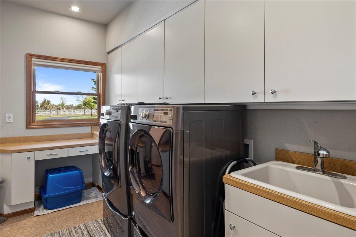 Christie Acres - Residential