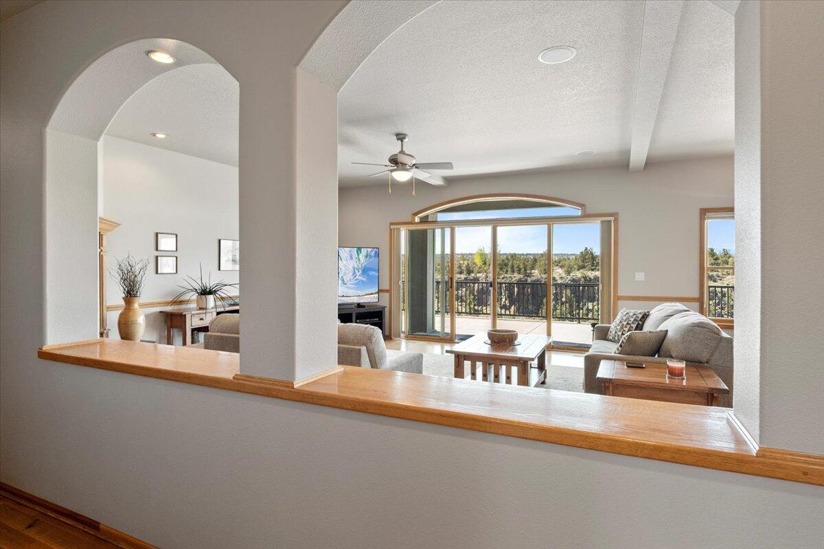 Christie Acres - Residential