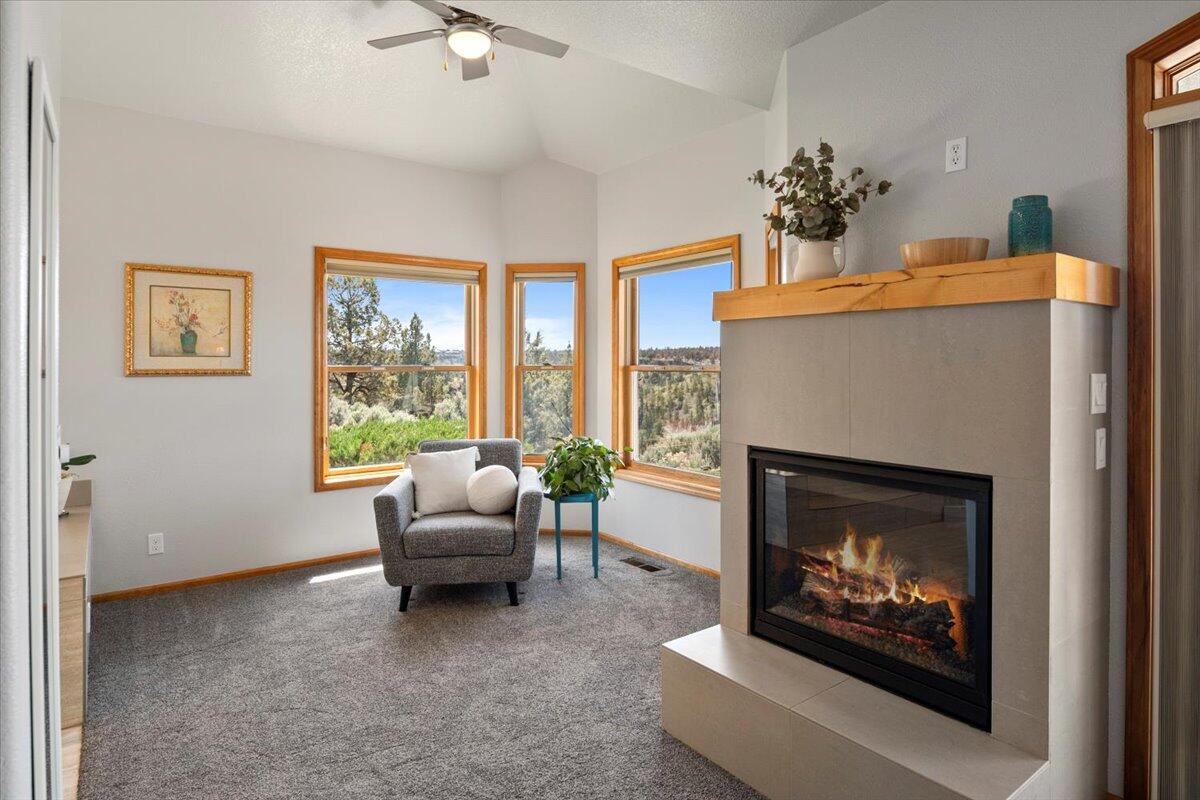 Christie Acres - Residential