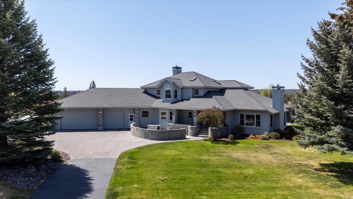 3533 SW 63rd Street
