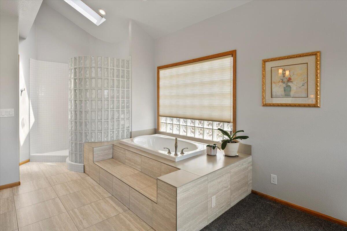 Christie Acres - Residential