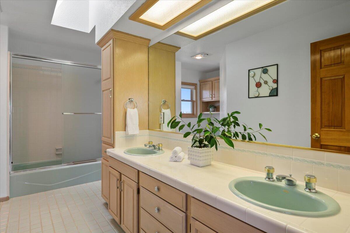 Christie Acres - Residential