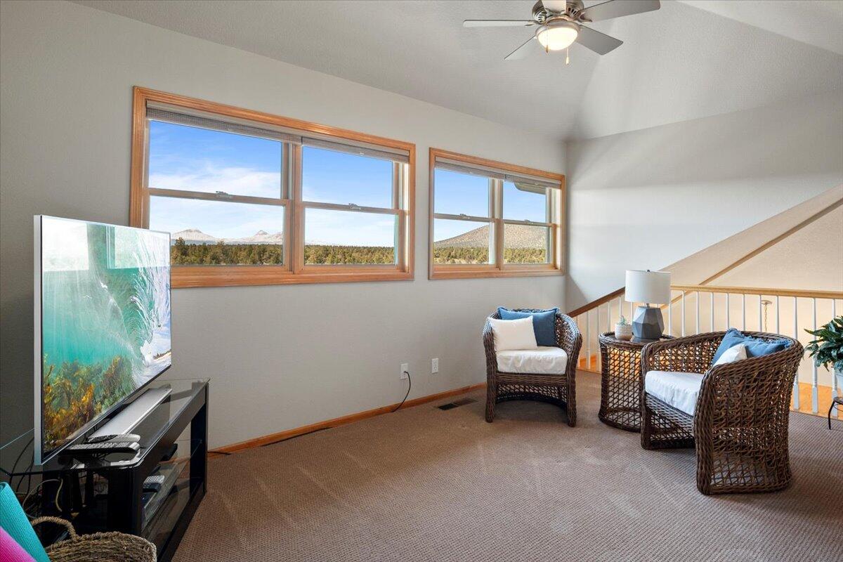 Christie Acres - Residential