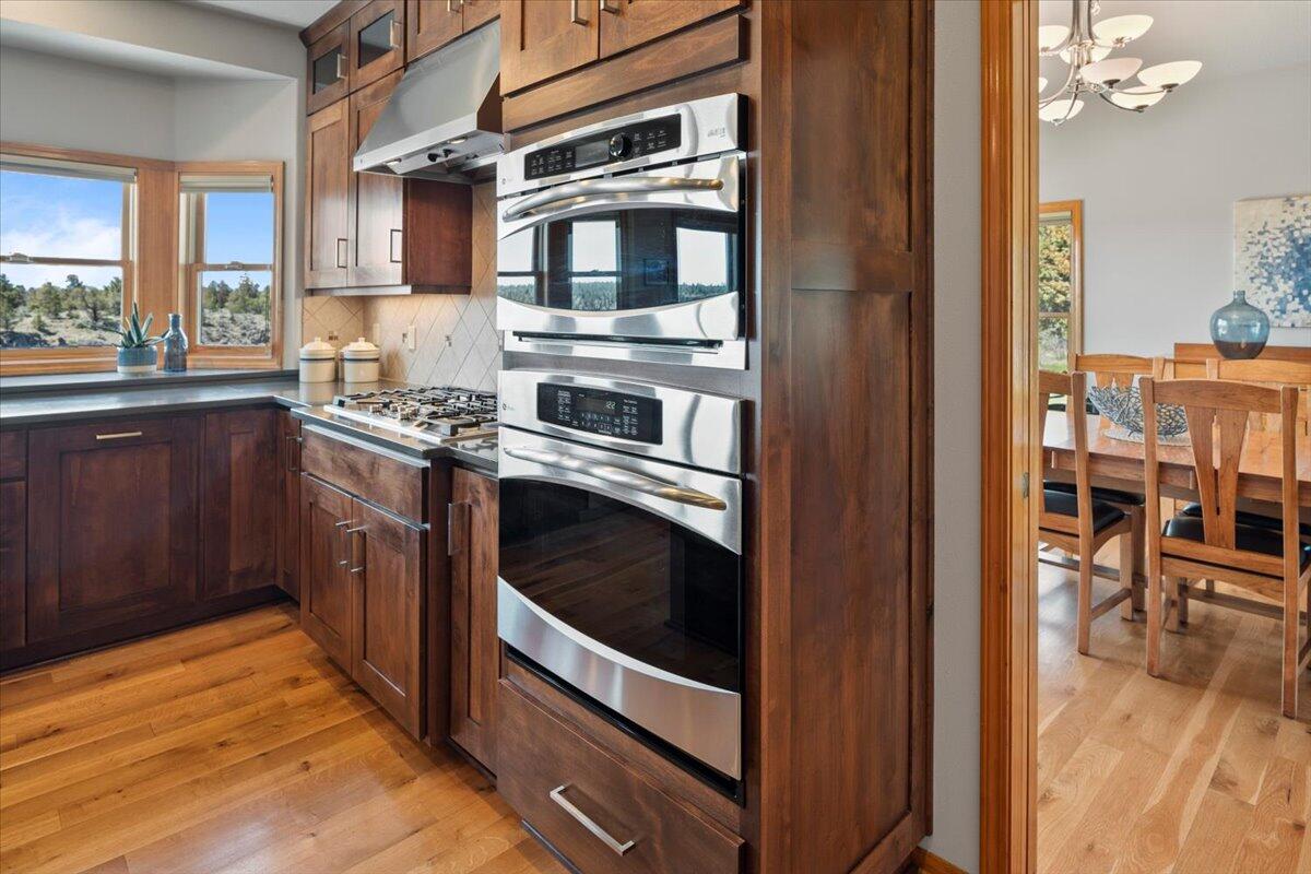 Christie Acres - Residential