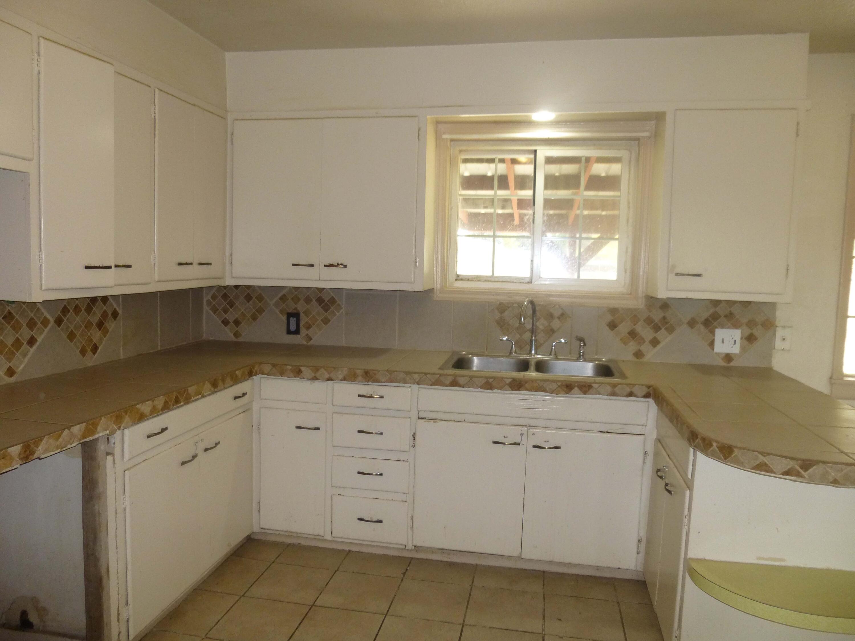 Villa Saint Clair - Residential
