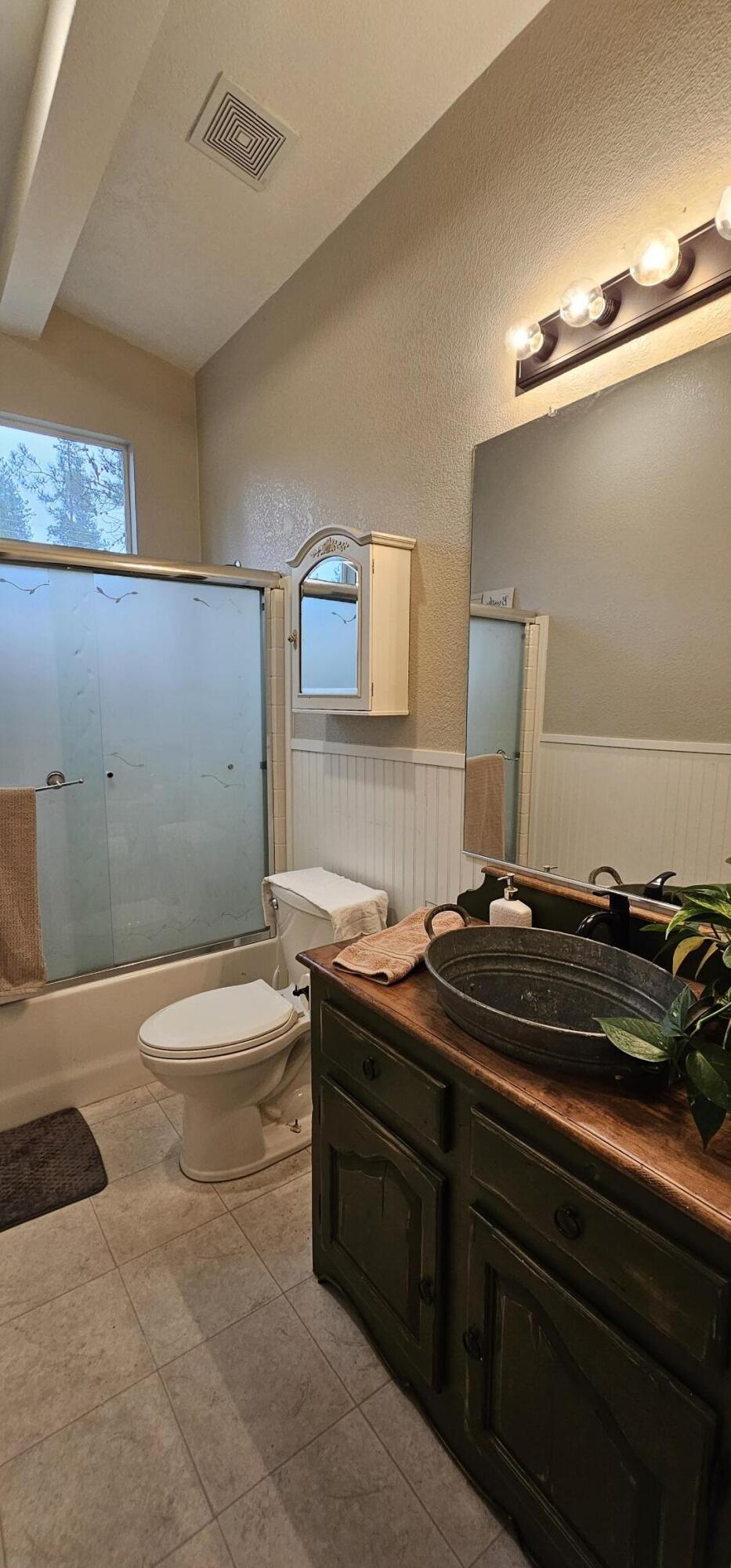 Meadow Crest Acres - Residential