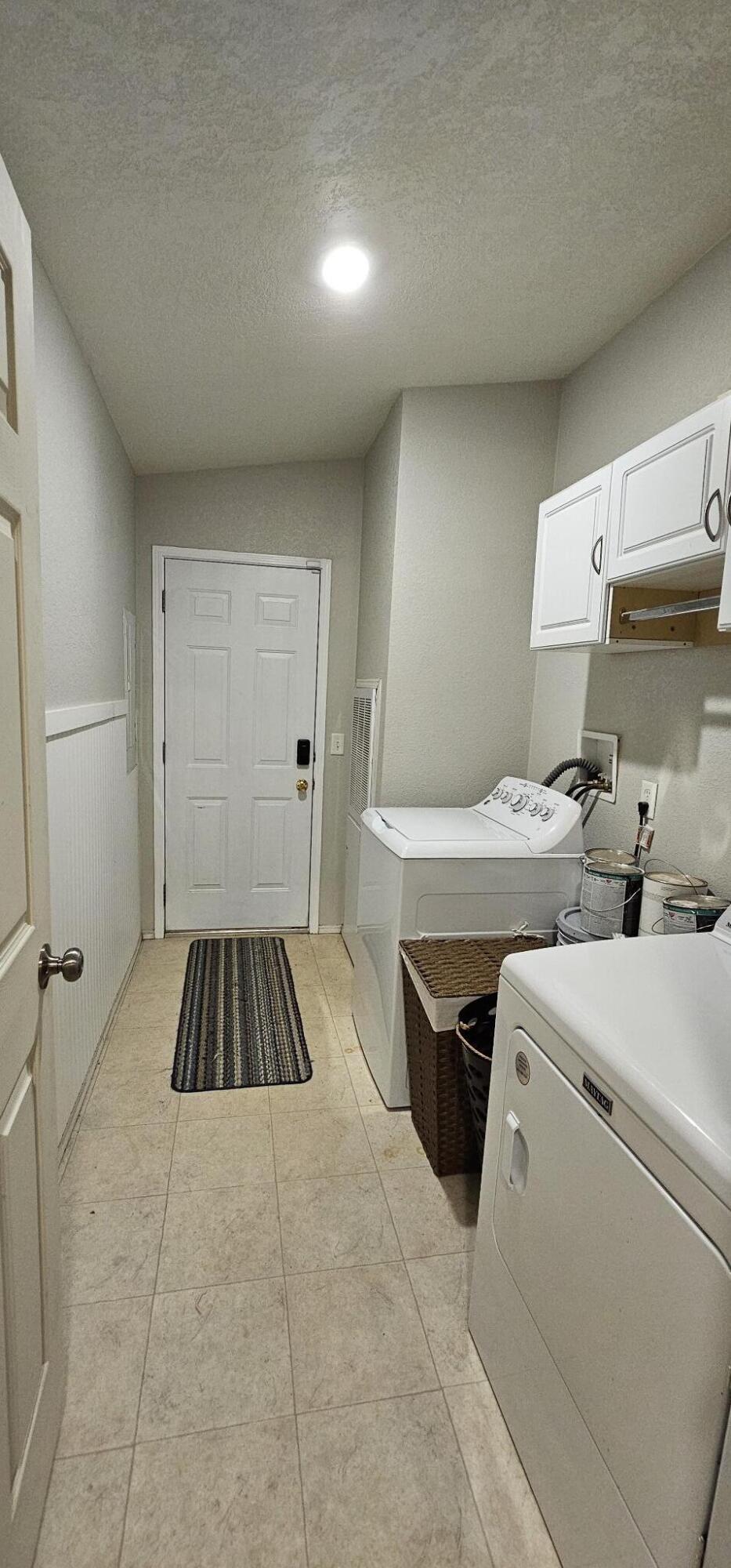 Meadow Crest Acres - Residential