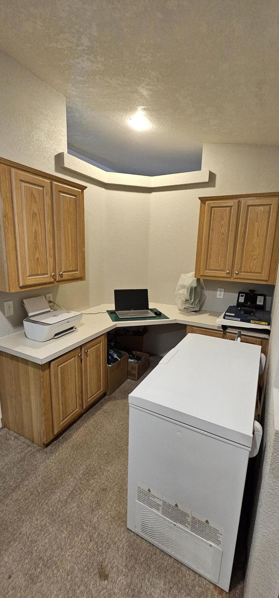 Meadow Crest Acres - Residential