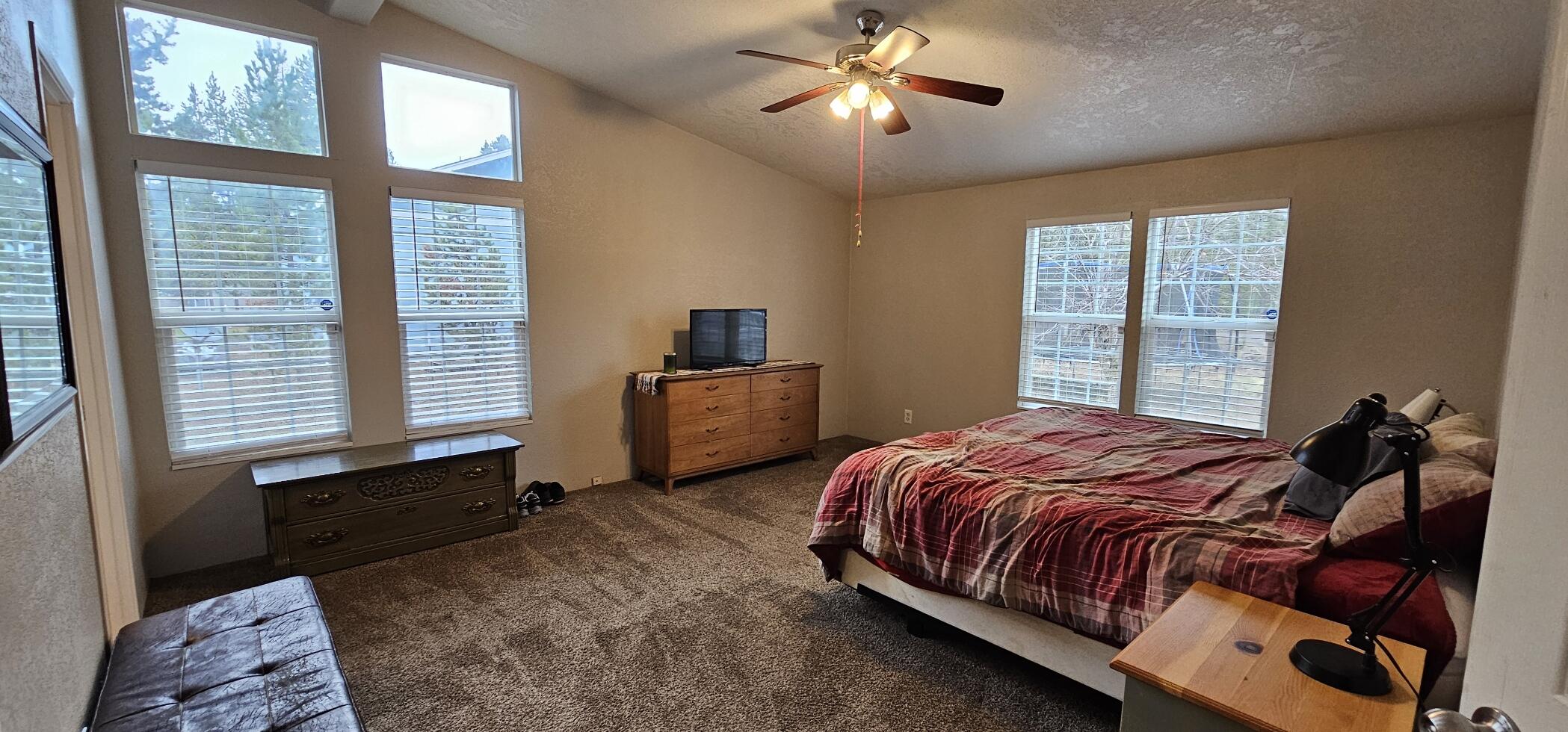 Meadow Crest Acres - Residential