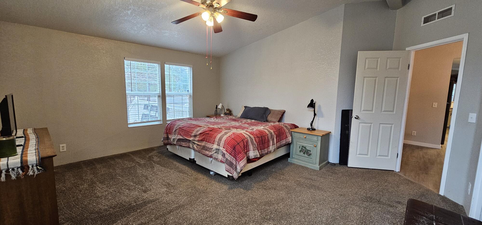 Meadow Crest Acres - Residential