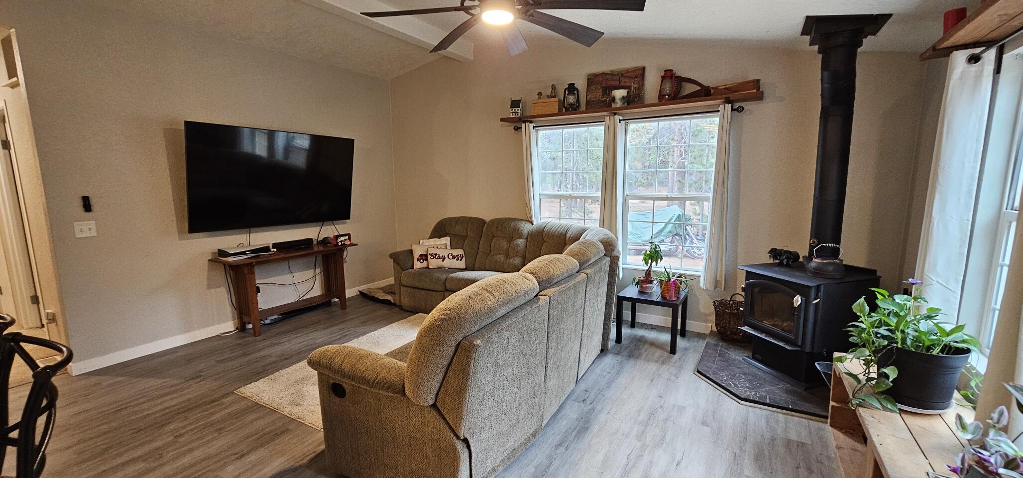 Meadow Crest Acres - Residential