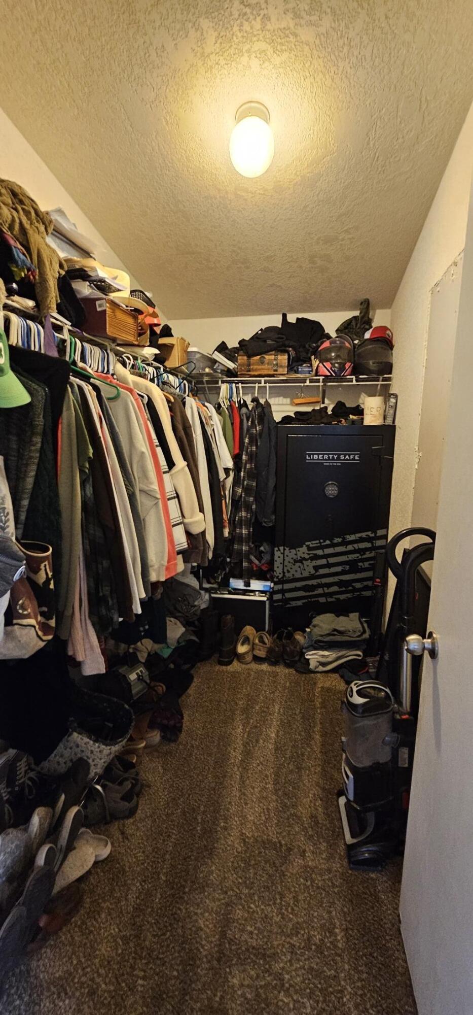 Meadow Crest Acres - Residential