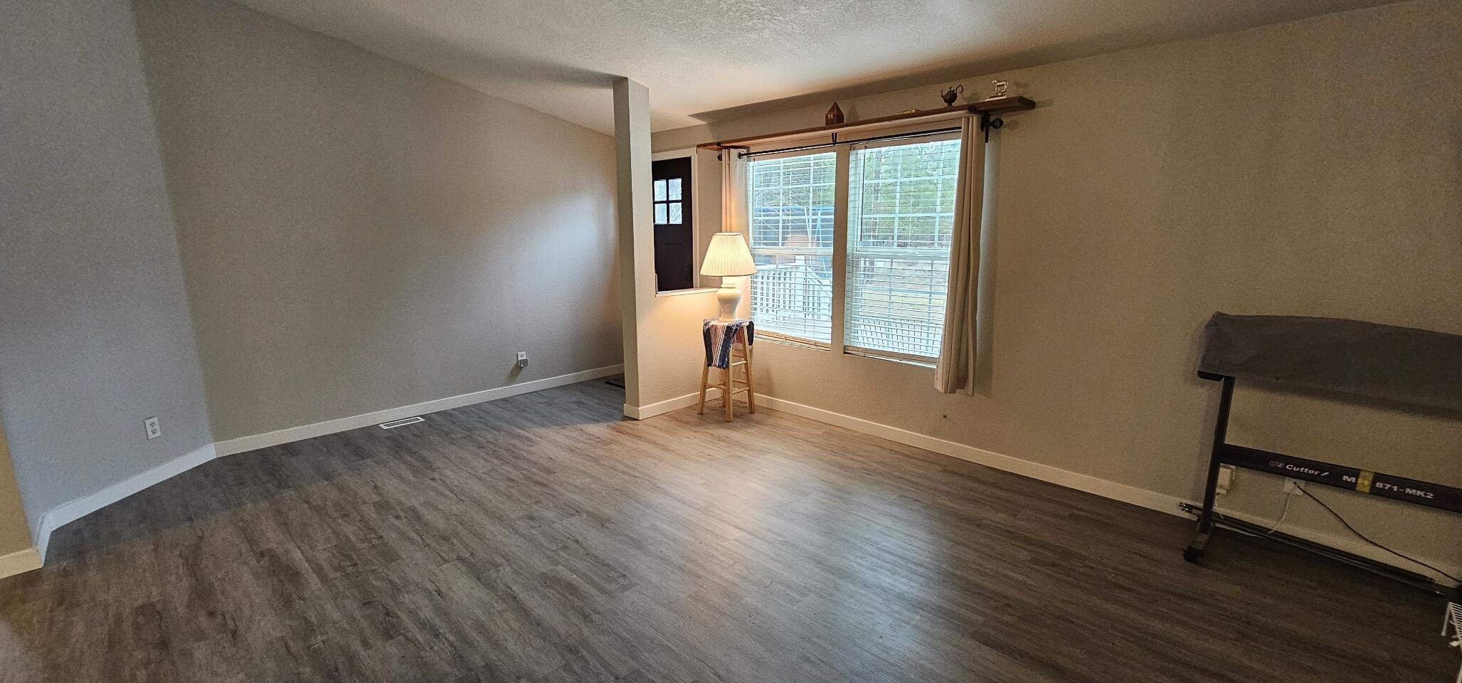 Meadow Crest Acres - Residential