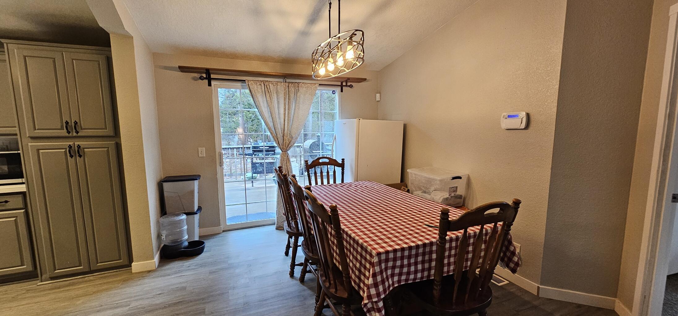 Meadow Crest Acres - Residential