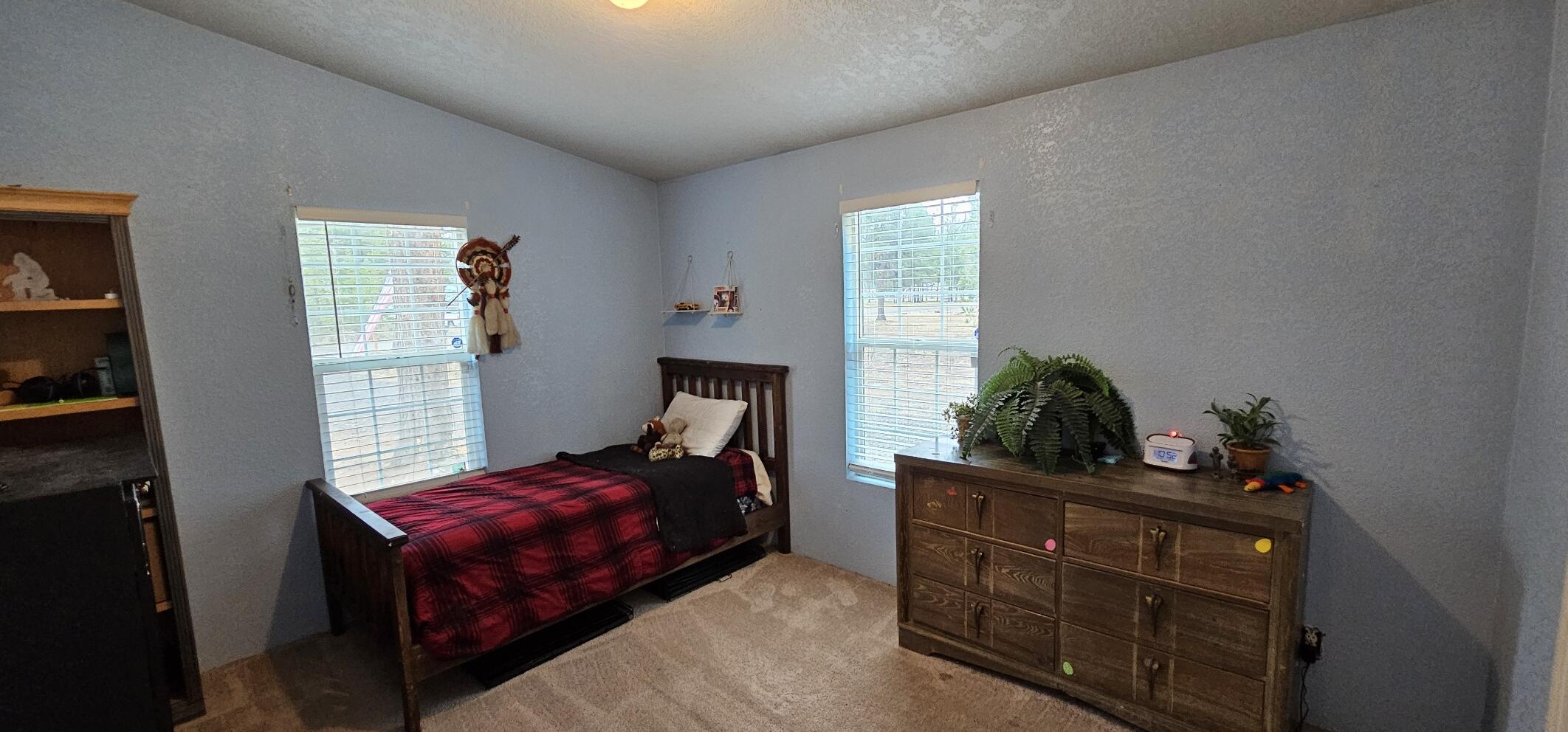 Meadow Crest Acres - Residential