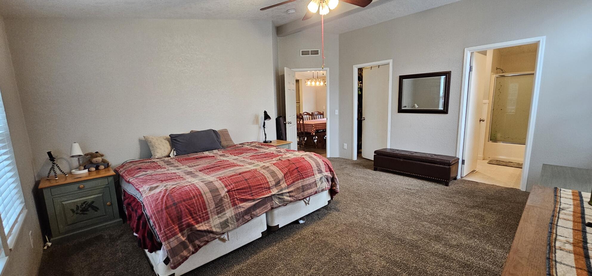 Meadow Crest Acres - Residential