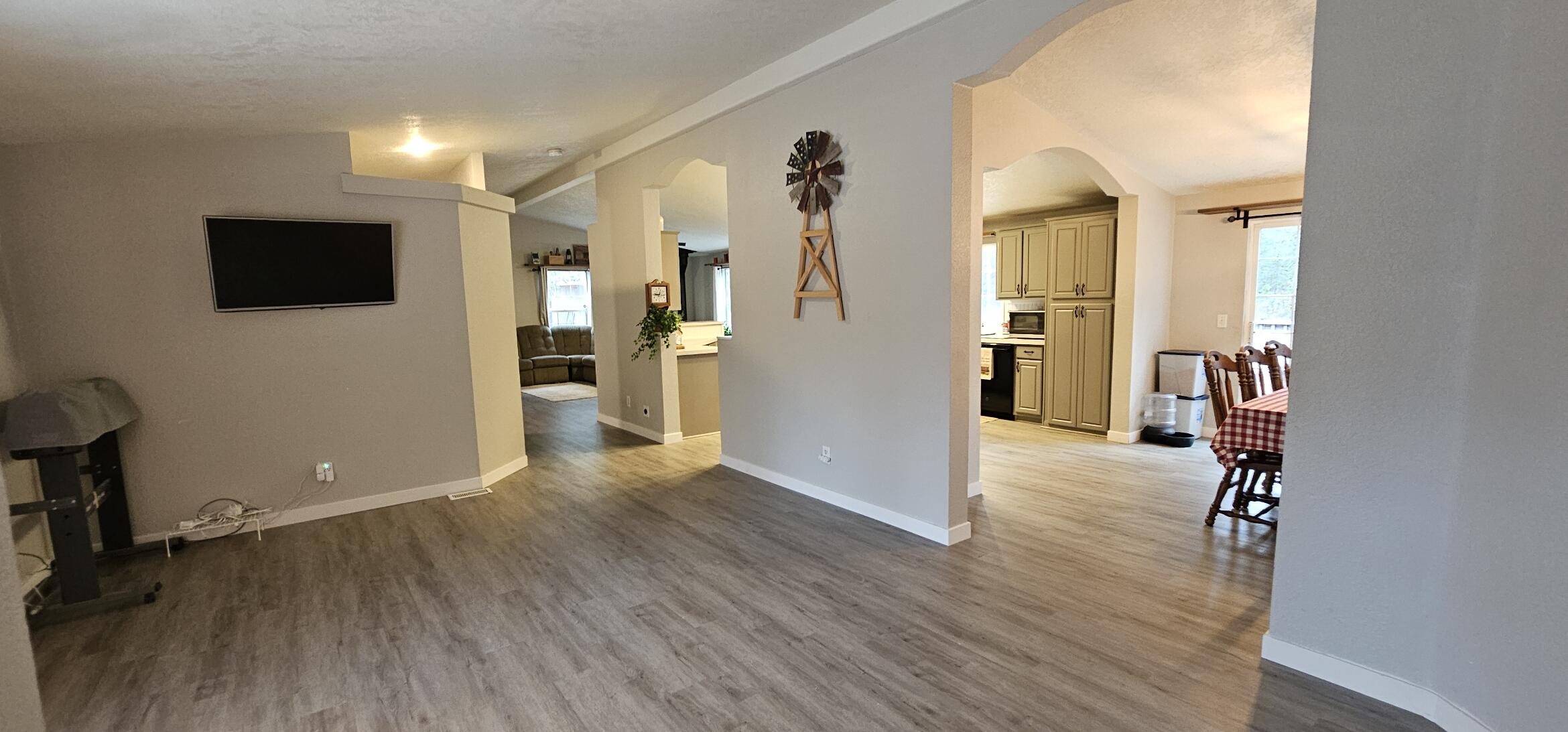 Meadow Crest Acres - Residential