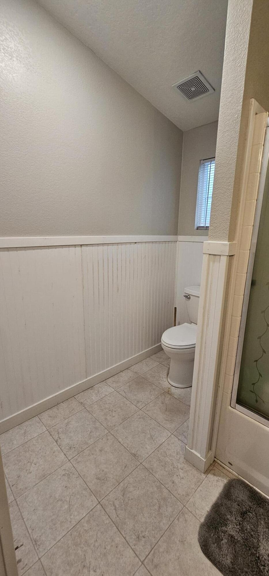 Meadow Crest Acres - Residential