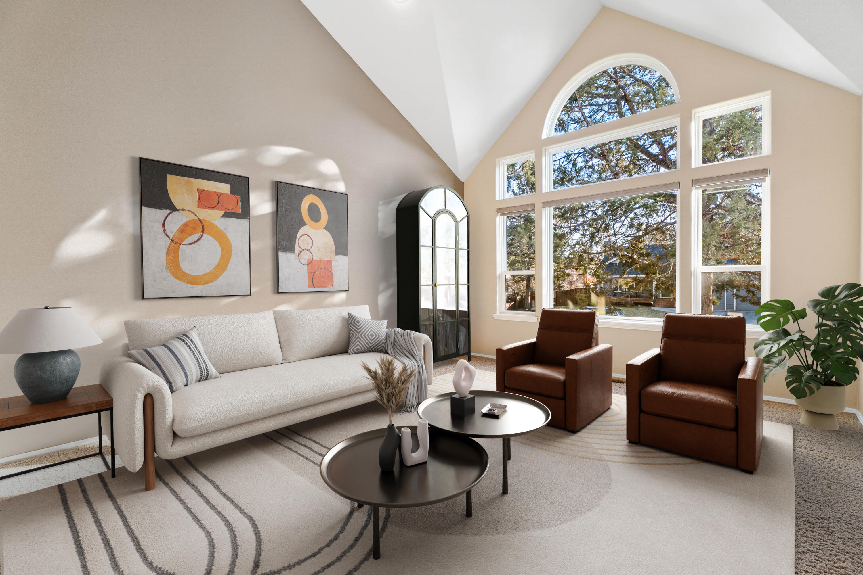 789 SE Airpark Drive