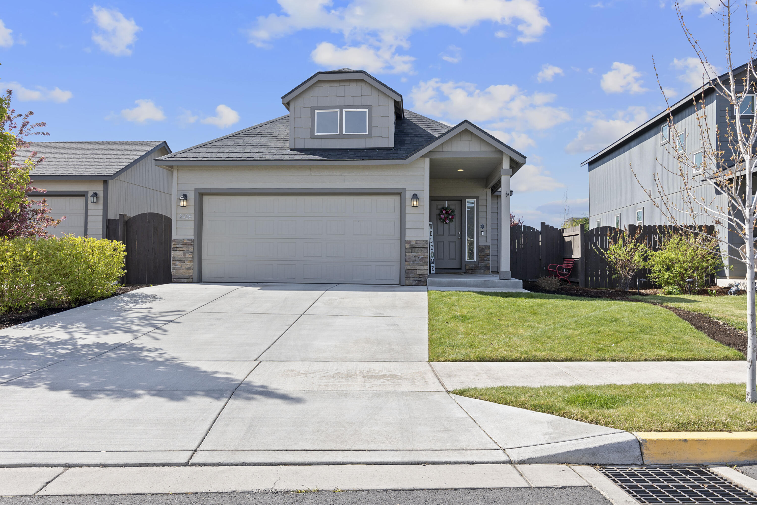 2426 NW Ivy Way