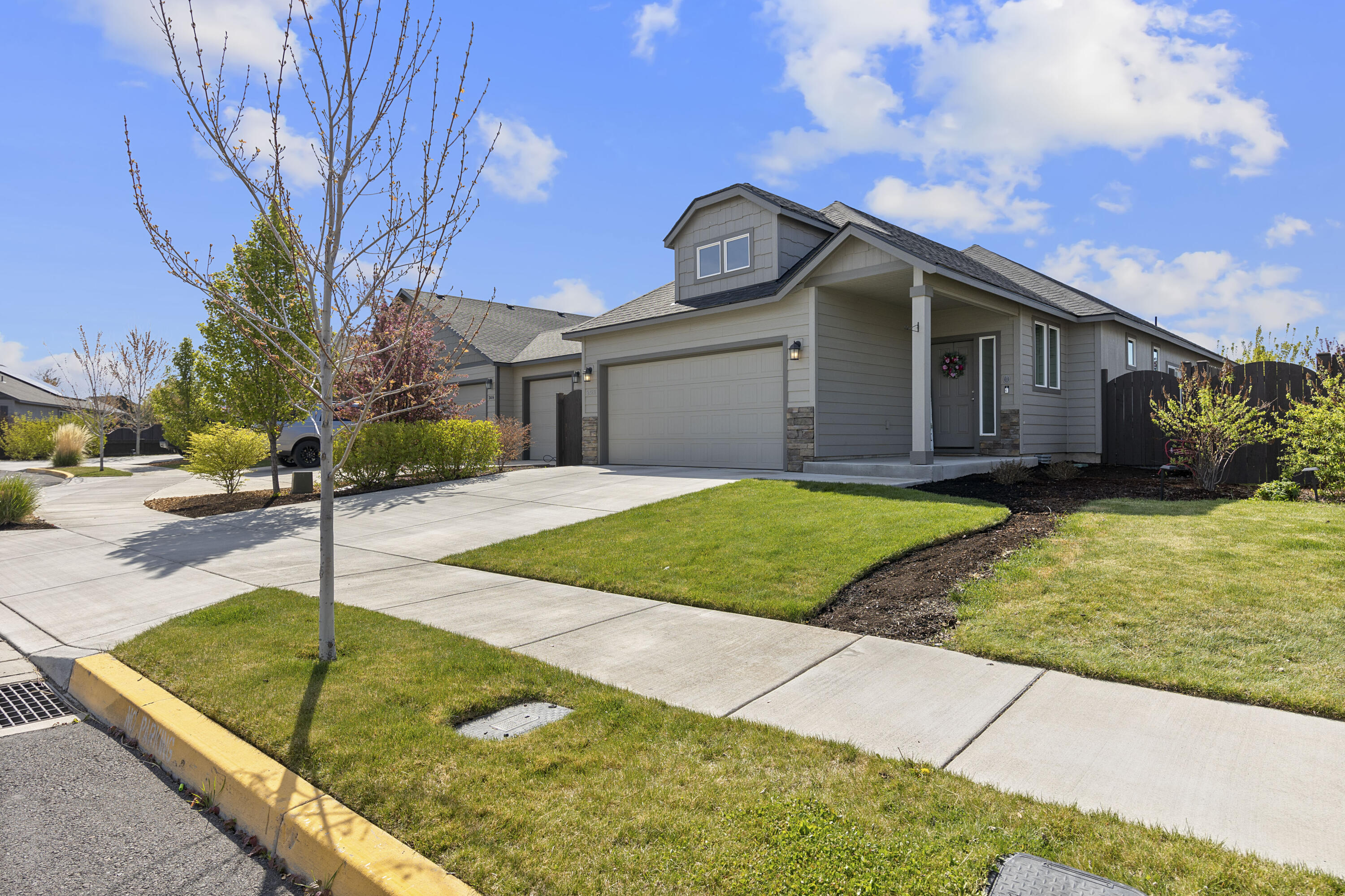 2426 NW Ivy Way