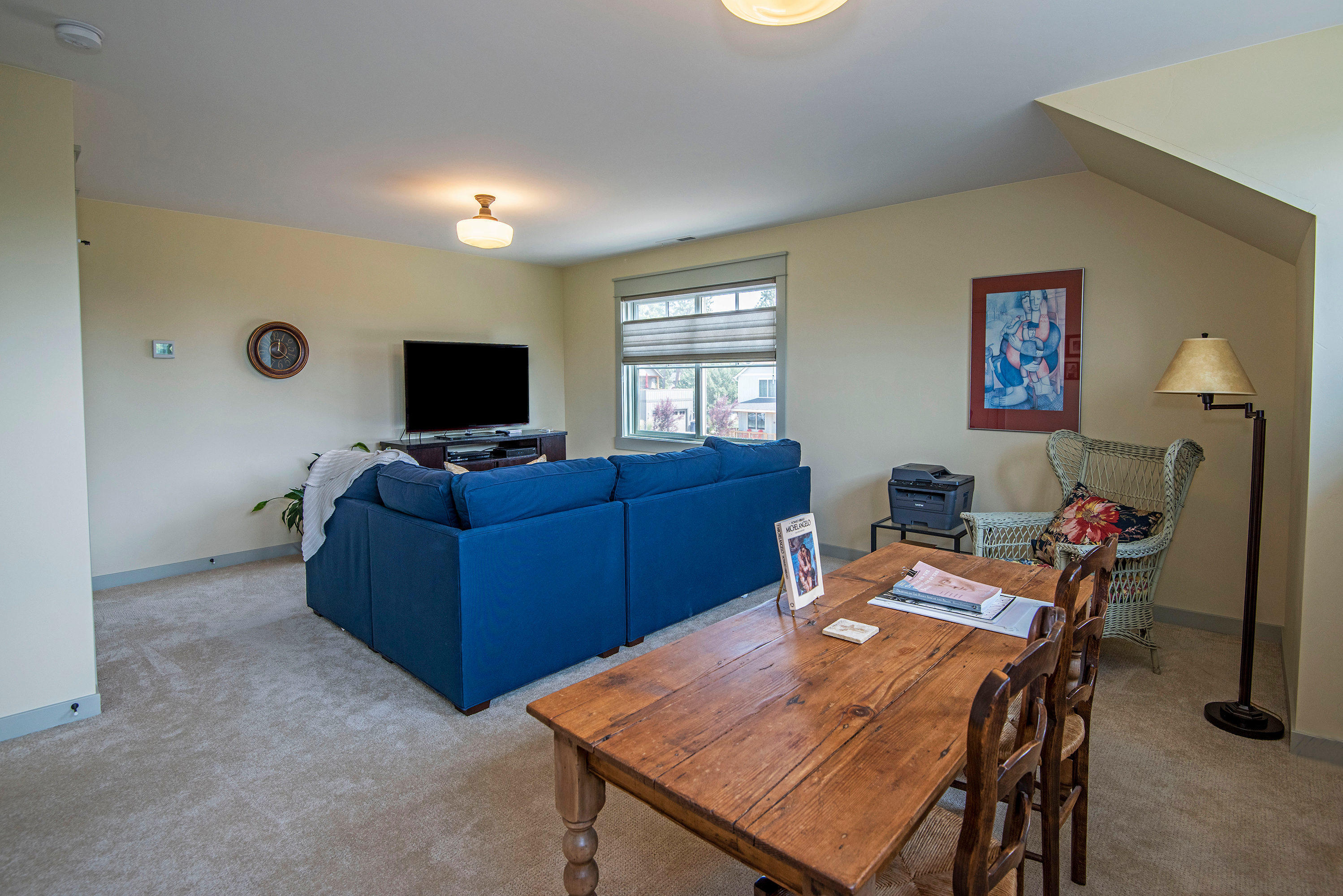 Pine Meadow Vill - Residential