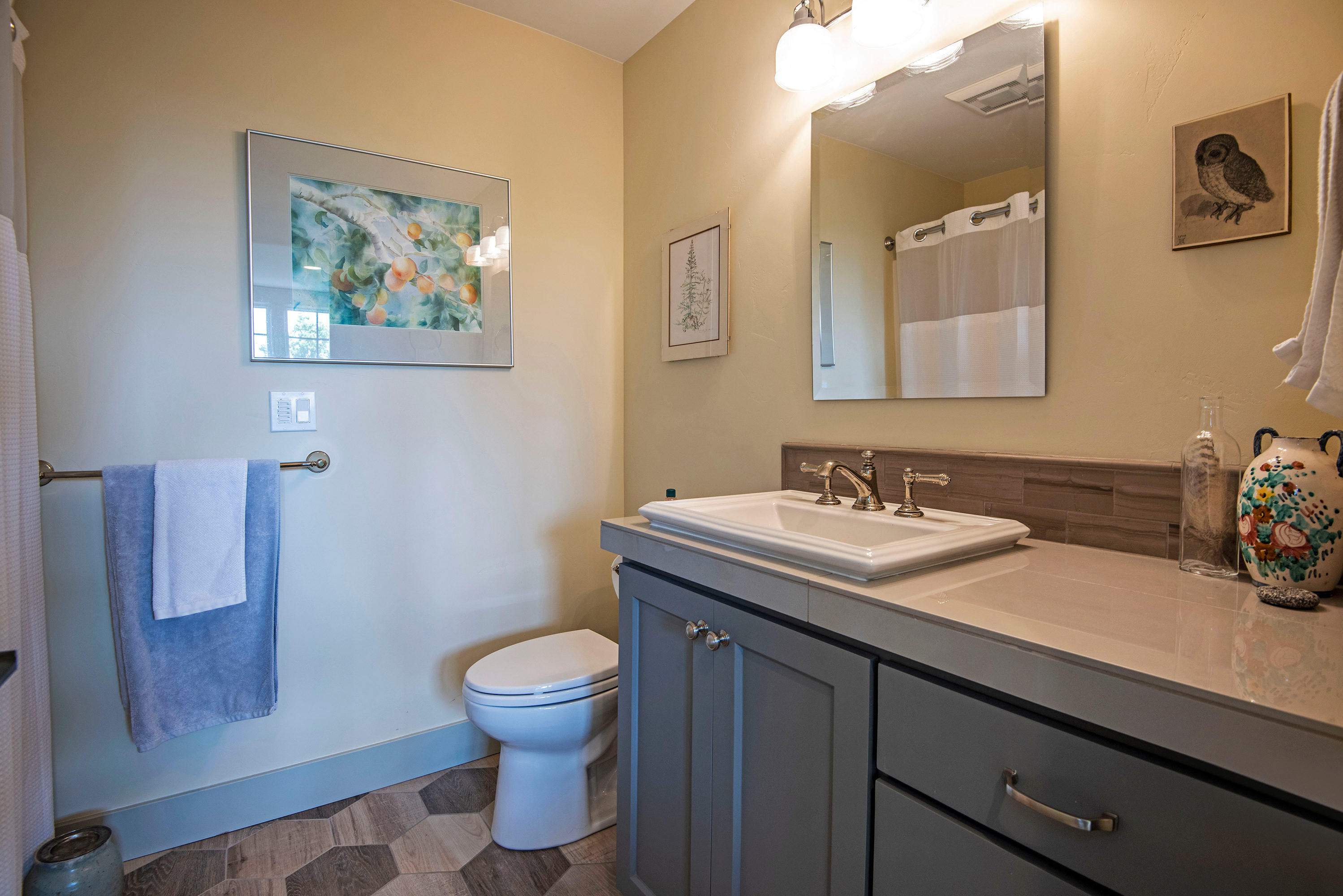 Pine Meadow Vill - Residential