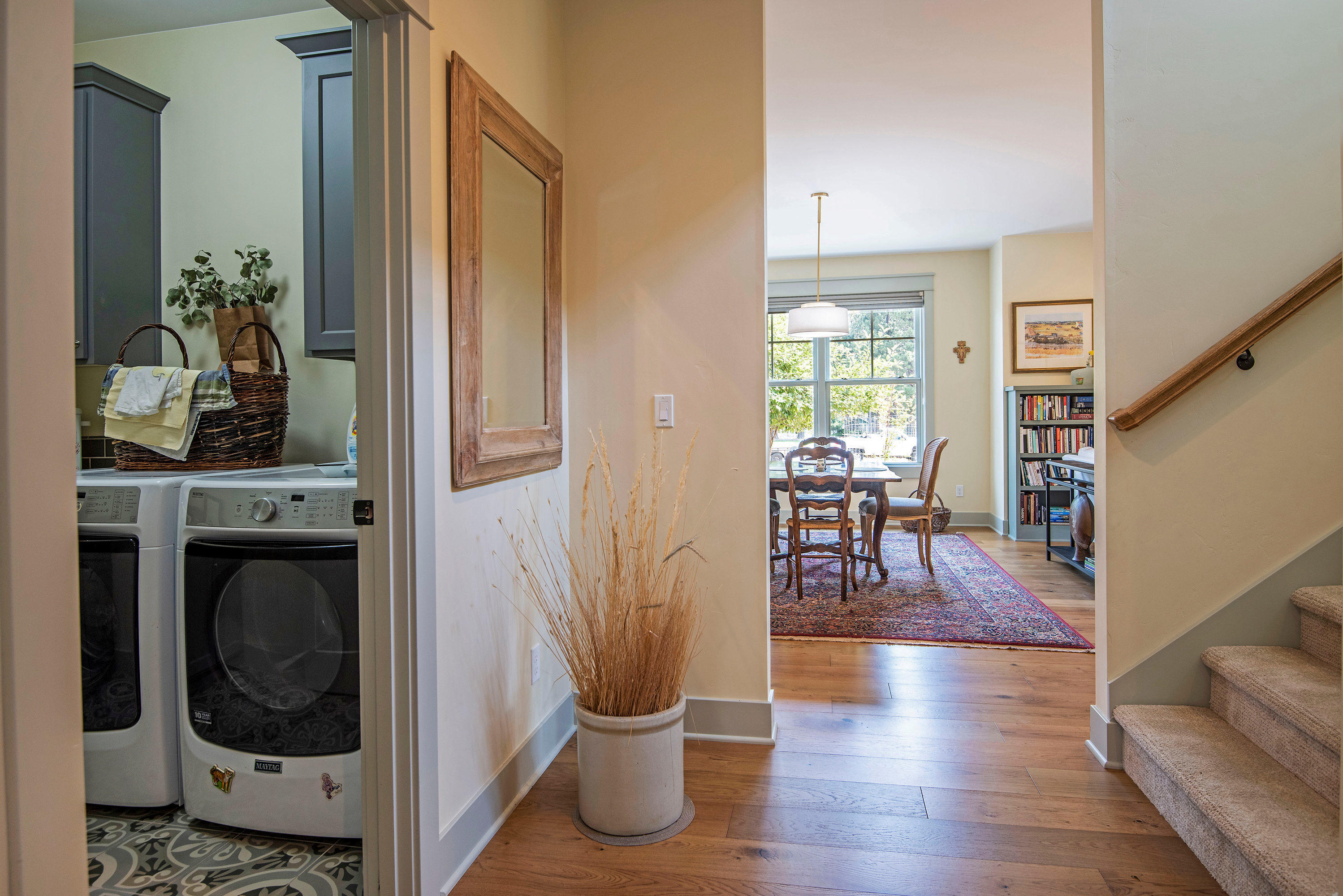 Pine Meadow Vill - Residential