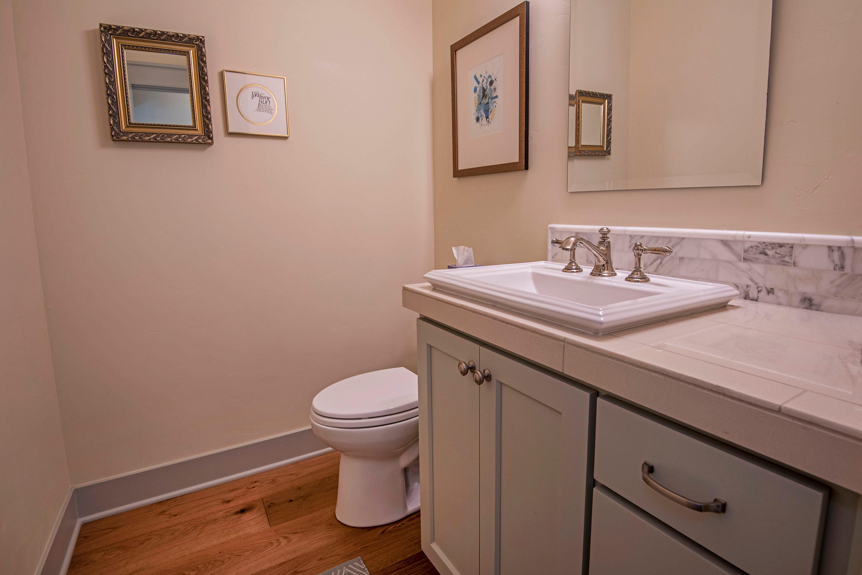 Pine Meadow Vill - Residential