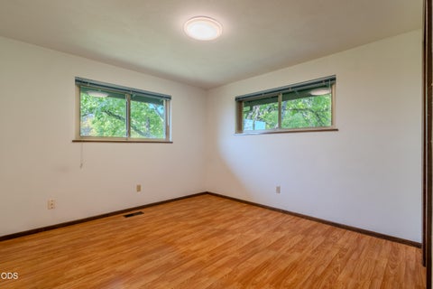 Tiny photo for 132 High Oak Drive, Medford, OR 97504 (MLS # 220226777)