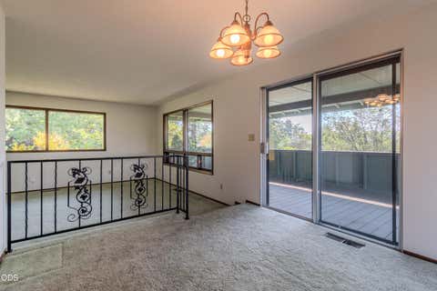 Tiny photo for 132 High Oak Drive, Medford, OR 97504 (MLS # 220226777)