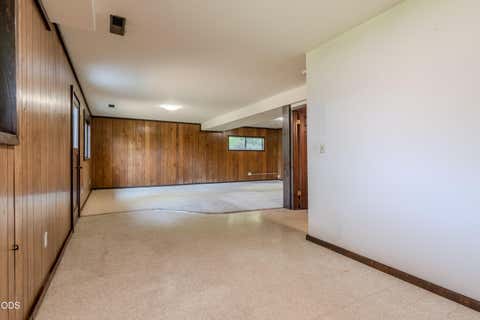 Tiny photo for 132 High Oak Drive, Medford, OR 97504 (MLS # 220226777)