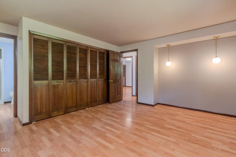 Tiny photo for 132 High Oak Drive, Medford, OR 97504 (MLS # 220226777)