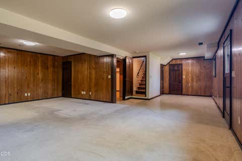 Tiny photo for 132 High Oak Drive, Medford, OR 97504 (MLS # 220226777)