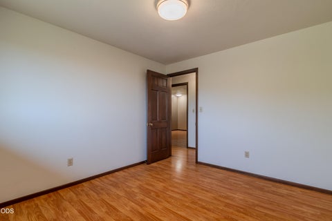 Tiny photo for 132 High Oak Drive, Medford, OR 97504 (MLS # 220226777)