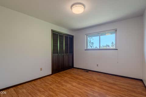 Tiny photo for 132 High Oak Drive, Medford, OR 97504 (MLS # 220226777)