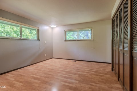 Tiny photo for 132 High Oak Drive, Medford, OR 97504 (MLS # 220226777)
