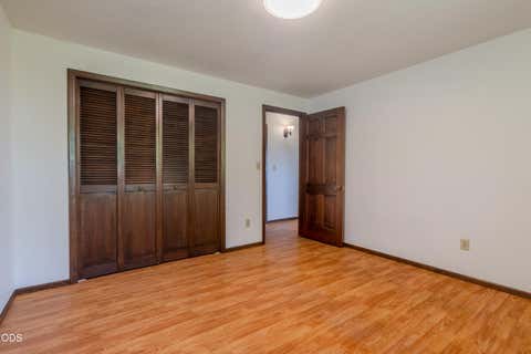 Tiny photo for 132 High Oak Drive, Medford, OR 97504 (MLS # 220226777)
