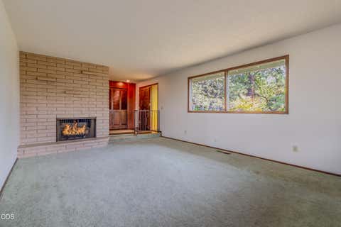 Tiny photo for 132 High Oak Drive, Medford, OR 97504 (MLS # 220226777)