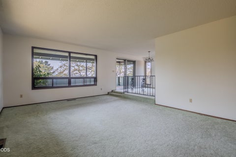 Tiny photo for 132 High Oak Drive, Medford, OR 97504 (MLS # 220226777)