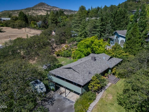 Tiny photo for 132 High Oak Drive, Medford, OR 97504 (MLS # 220226777)