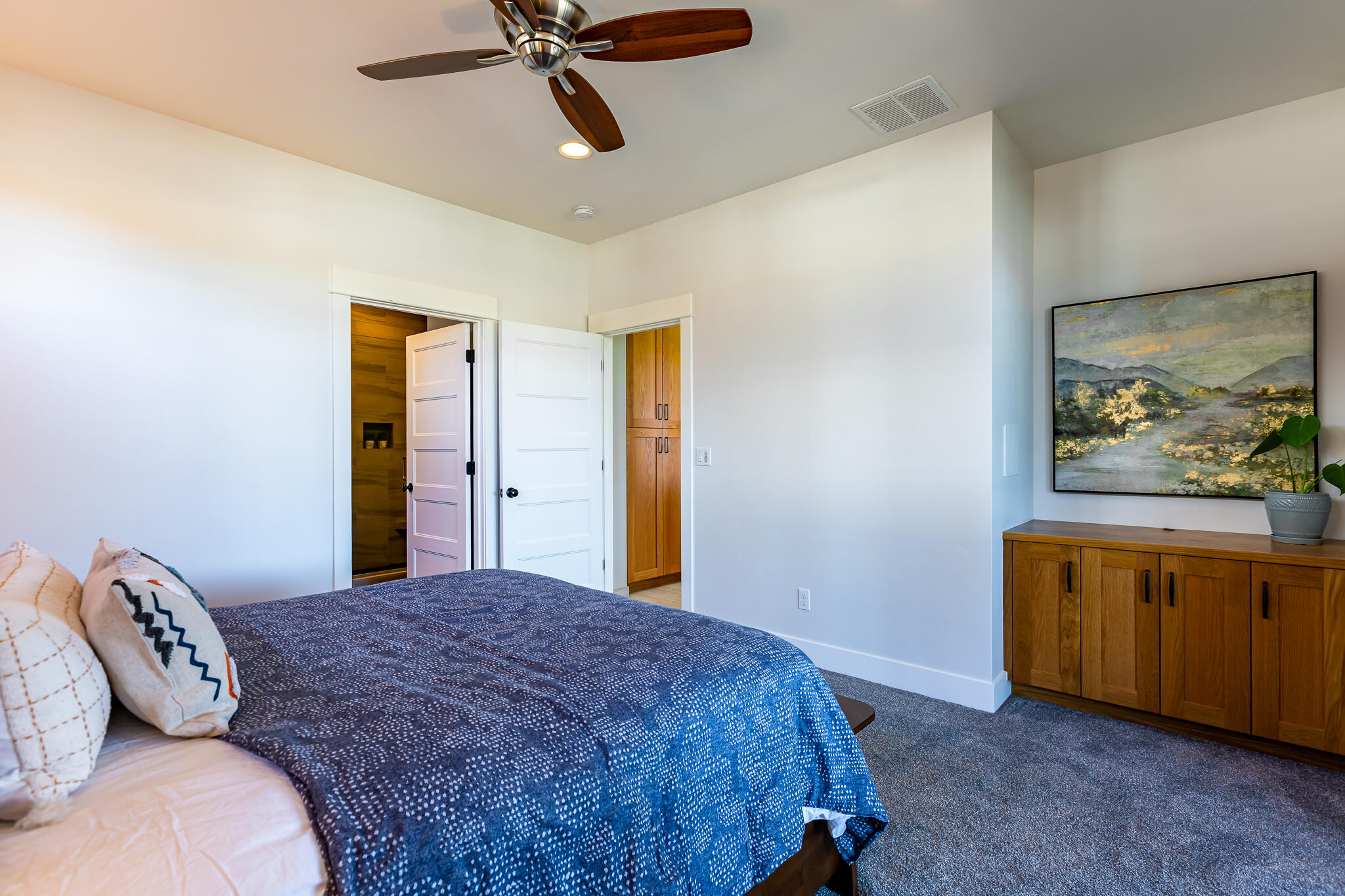 NorthWest Crossing - Residential