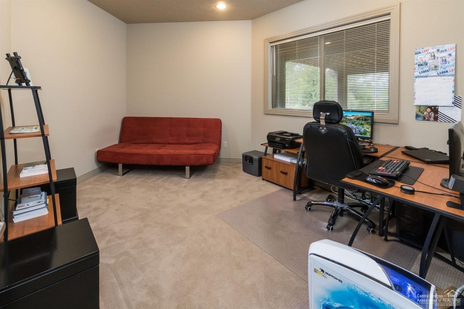 Awbrey Butte - Residential