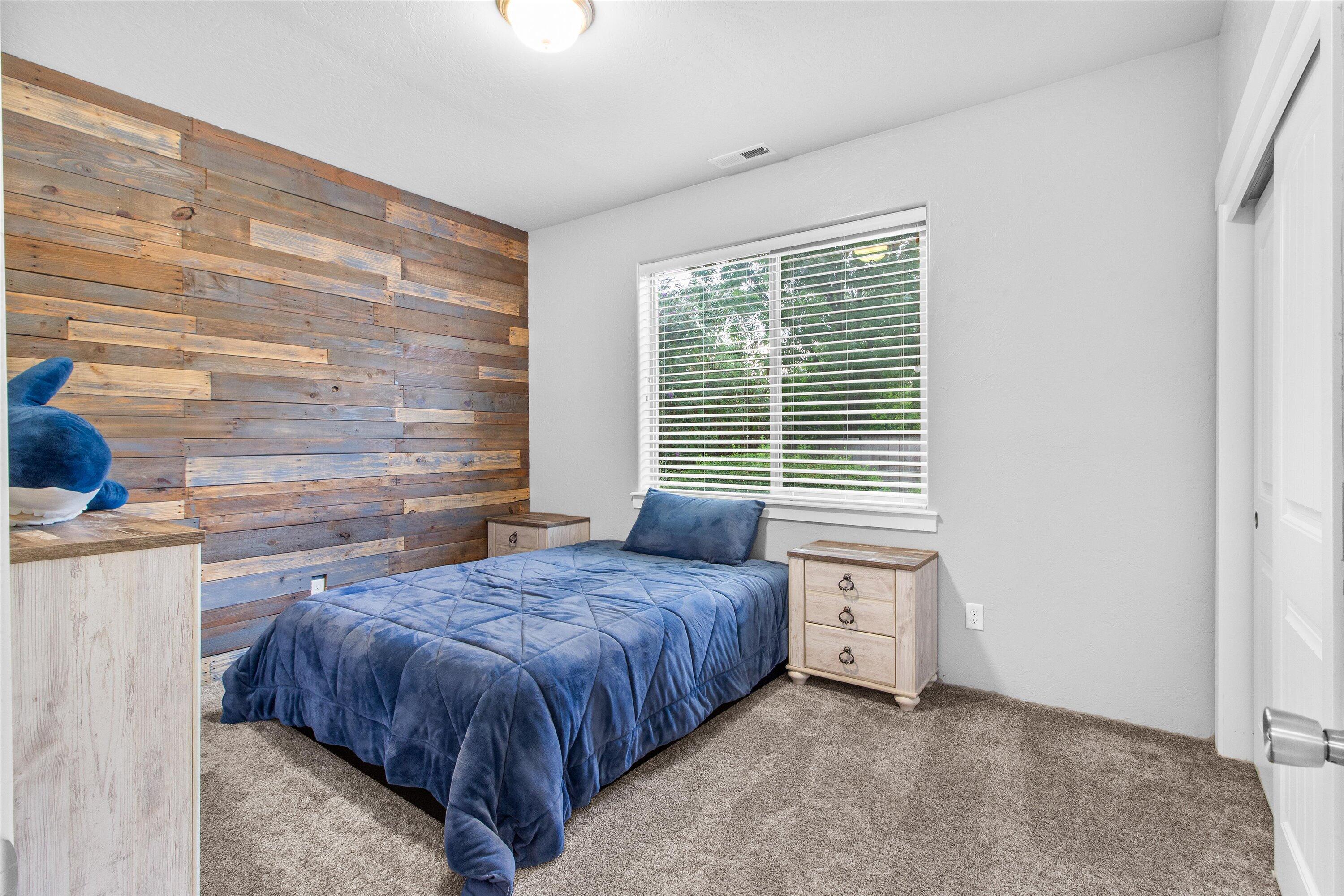 Spring Meadows Phase 4 - Residential