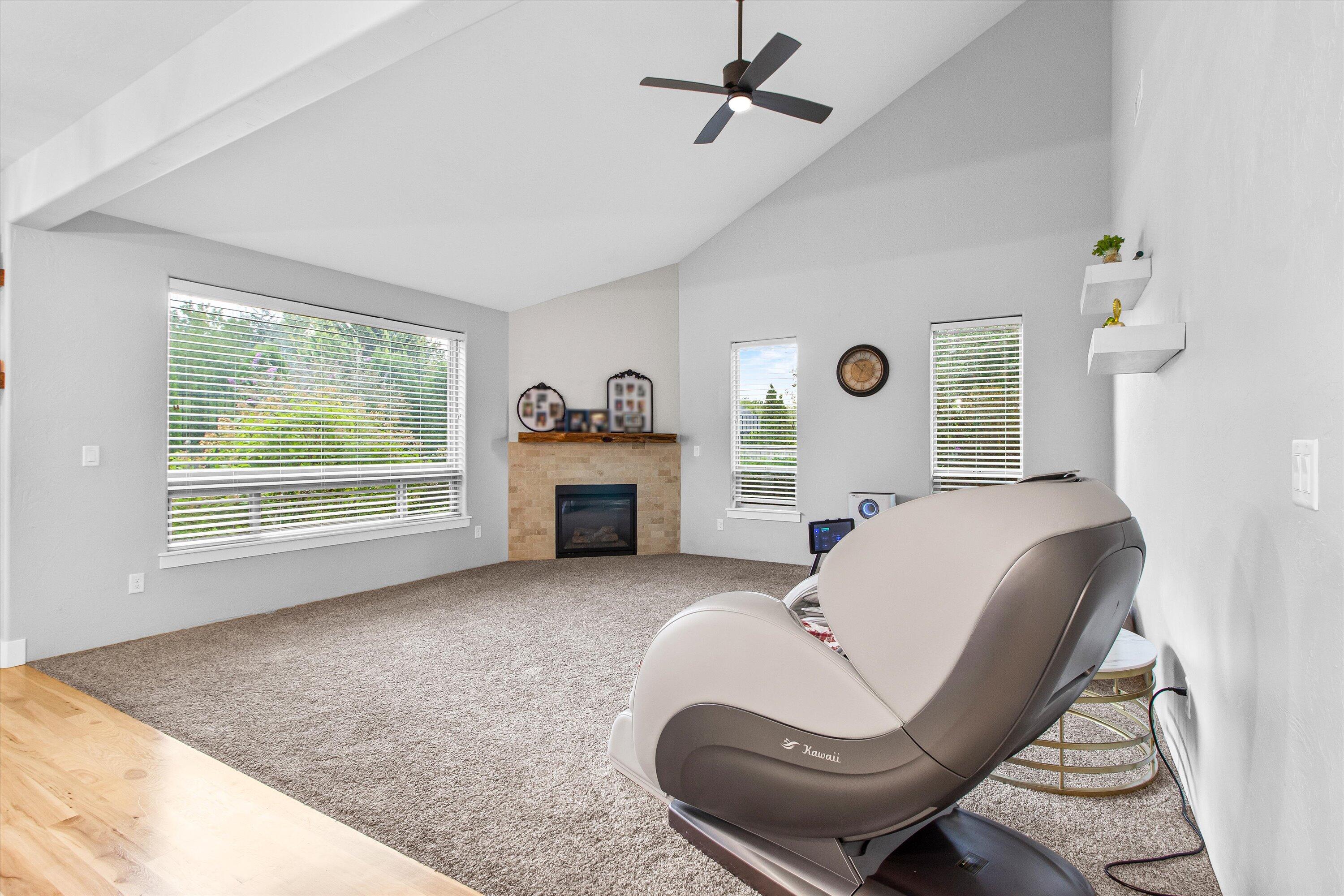 Spring Meadows Phase 4 - Residential