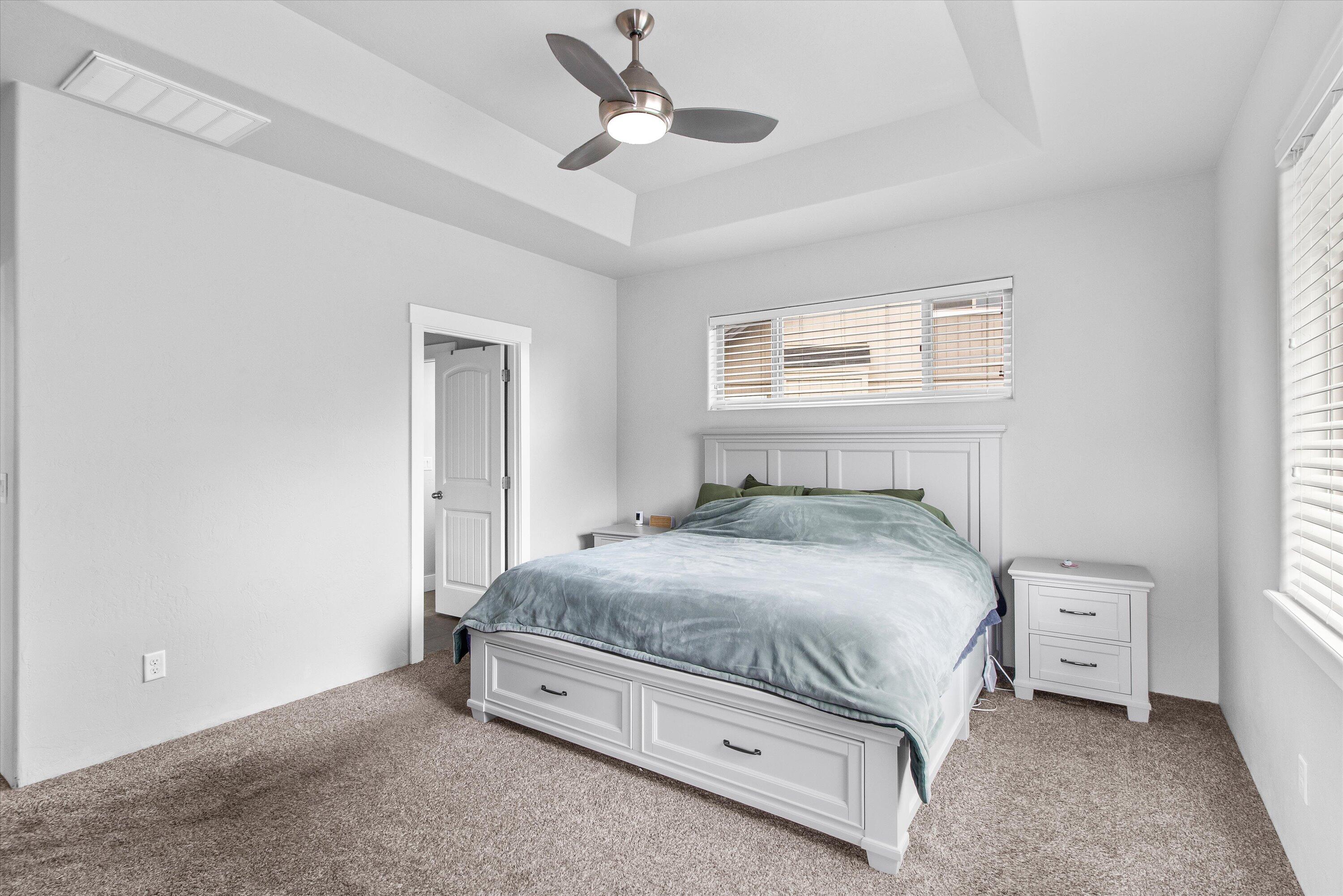 Spring Meadows Phase 4 - Residential