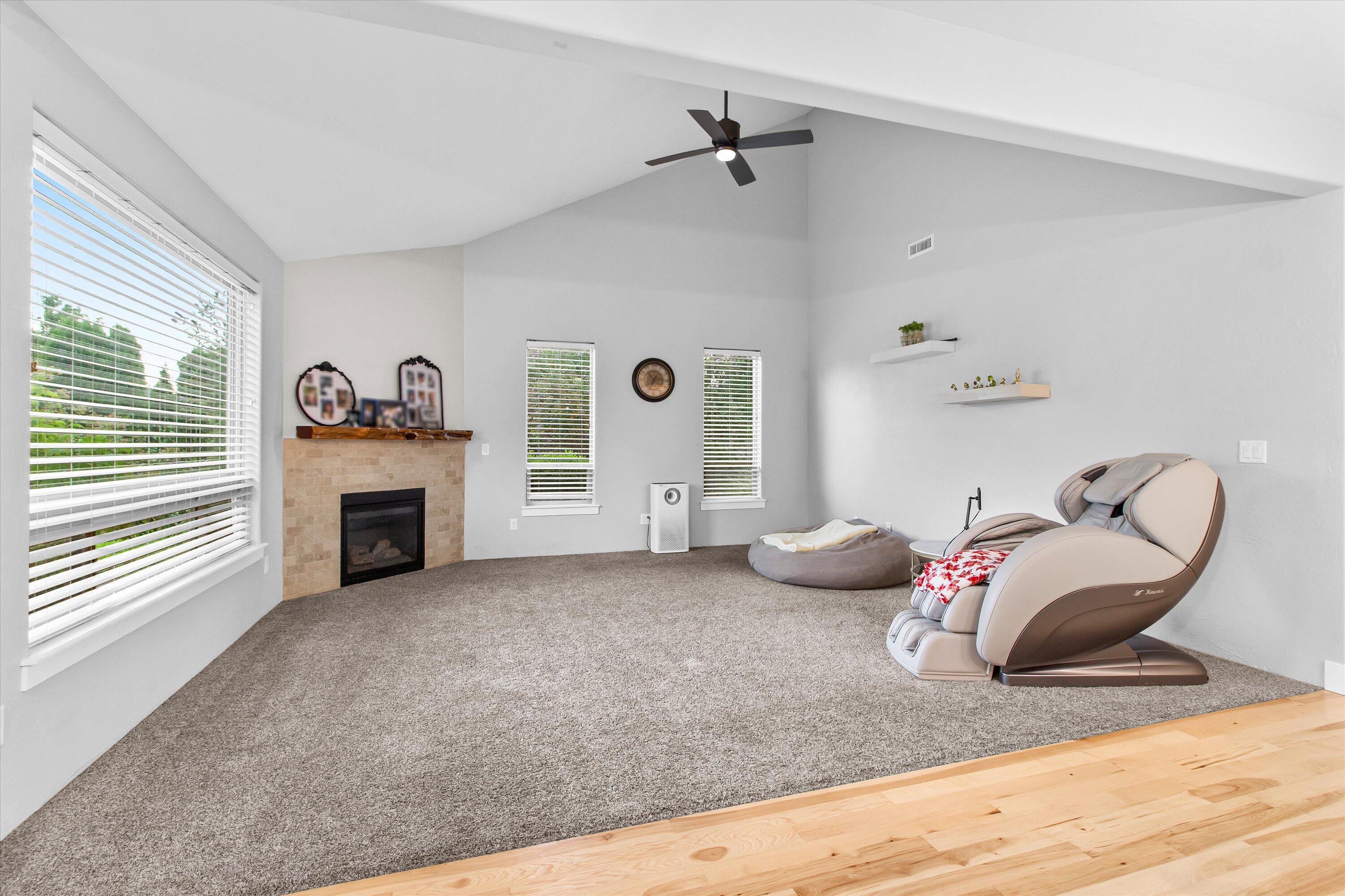 Spring Meadows Phase 4 - Residential