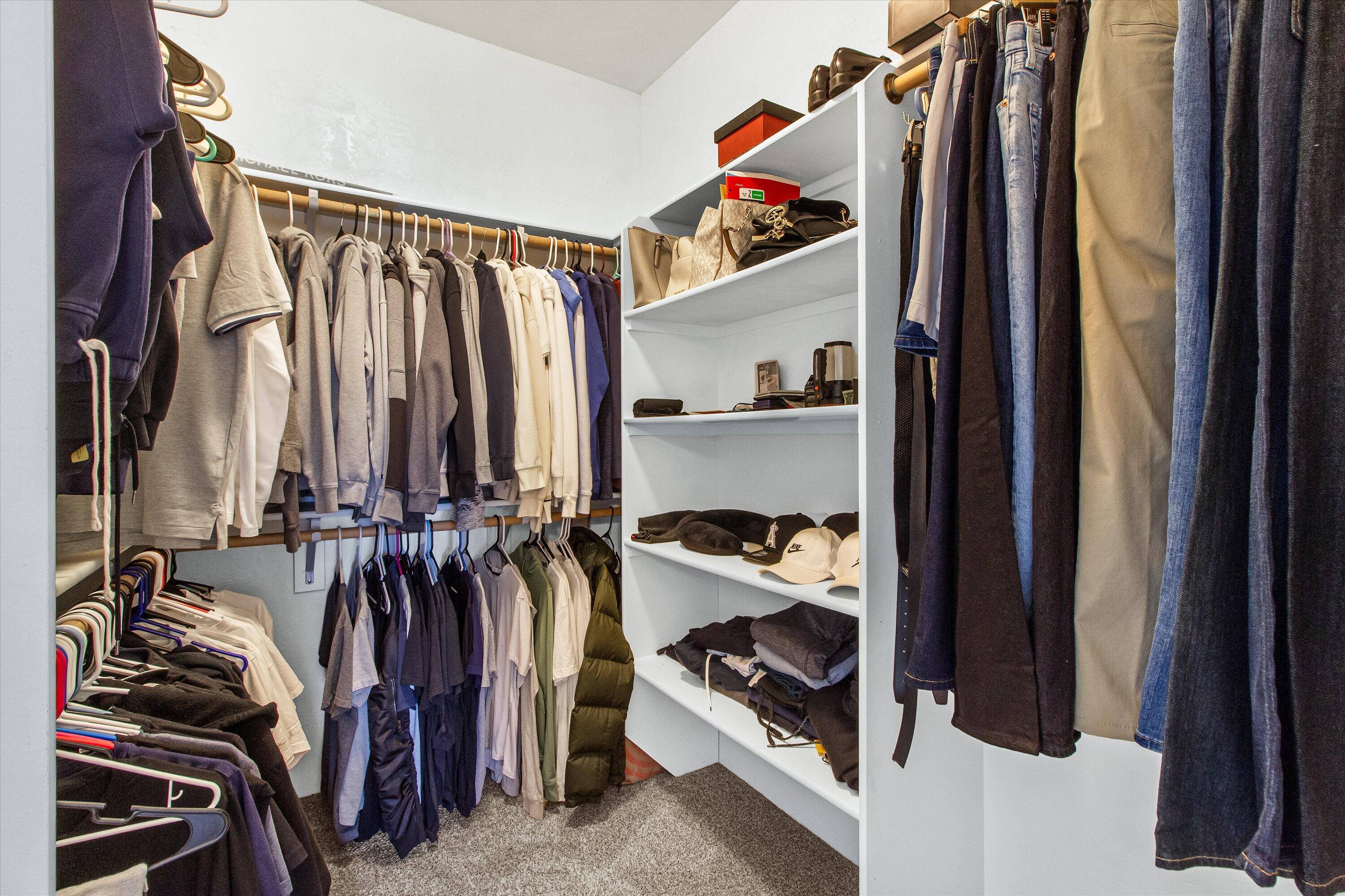 Spring Meadows Phase 4 - Residential