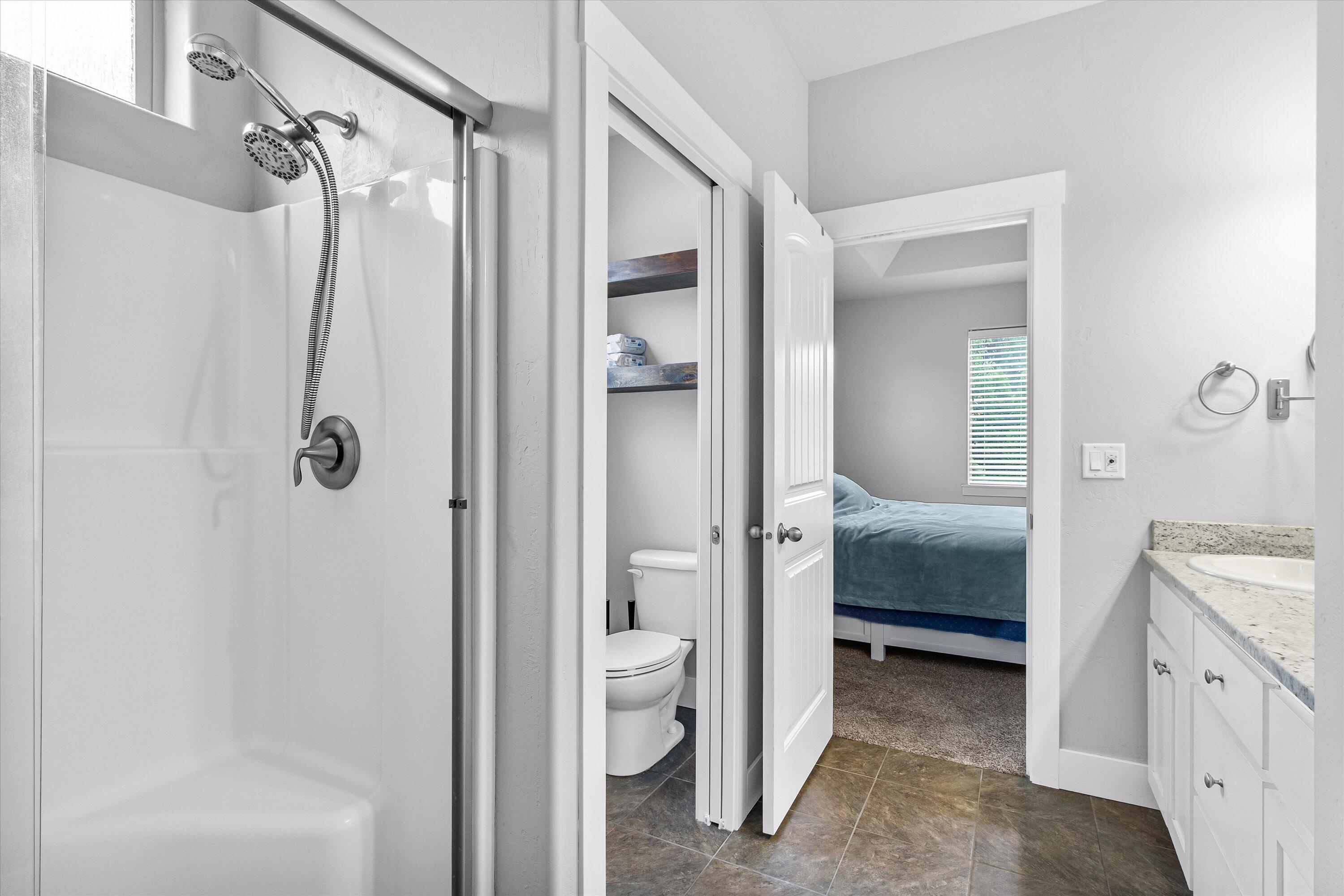 Spring Meadows Phase 4 - Residential